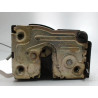 SYSTEME CONDAMNATION ARRIERE GAUCHE RENAULT MEGANE I PH2 99-02