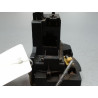 SYSTEME CONDAMNATION ARRIERE GAUCHE RENAULT MEGANE I PH2 99-02