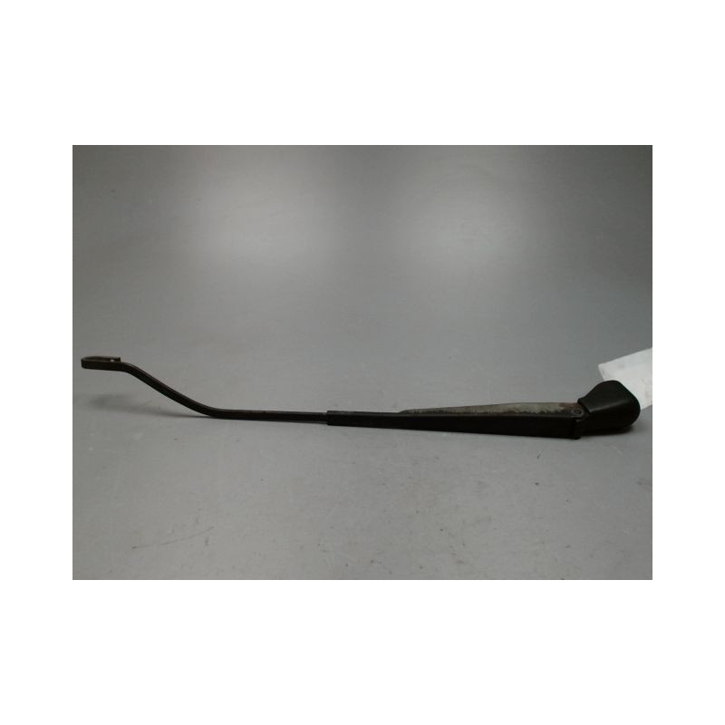 BRAS ESSUIE-GLACE AVANT GAUCHE RENAULT MEGANE I PH2 99-02
