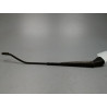 BRAS ESSUIE-GLACE AVANT GAUCHE RENAULT MEGANE I PH2 99-02