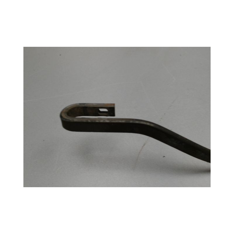 BRAS ESSUIE-GLACE AVANT GAUCHE RENAULT MEGANE I PH2 99-02