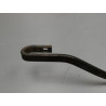 BRAS ESSUIE-GLACE AVANT GAUCHE RENAULT MEGANE I PH2 99-02