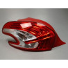 FEU ARRIERE GAUCHE  PEUGEOT 208