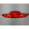 FEU BROUILLARD CENTRAL ARRIERE PEUGEOT 208