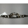 FEU BROUILLARD CENTRAL ARRIERE PEUGEOT 208