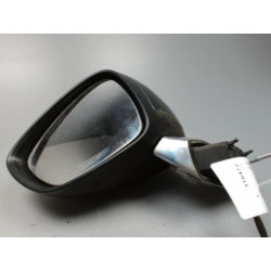 RETROVISEUR EXT ELECTRIQUE G