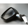 RETROVISEUR EXTERIEUR ELECTRIQUE GAUCHE CITROEN C3 2009-