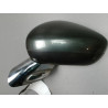 RETROVISEUR EXTERIEUR ELECTRIQUE GAUCHE CITROEN C3 2009-