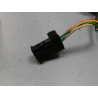 RETROVISEUR EXTERIEUR ELECTRIQUE GAUCHE CITROEN C3 2009-