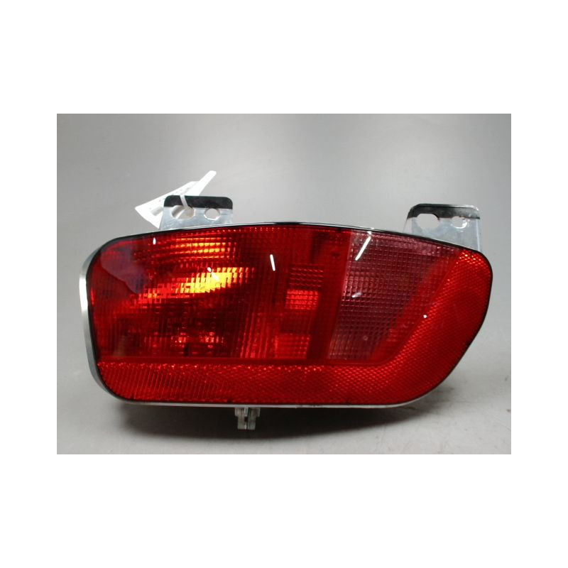 FEU DE PARE-CHOC ARRIERE GAUCHE CITROEN C4 PICASSO