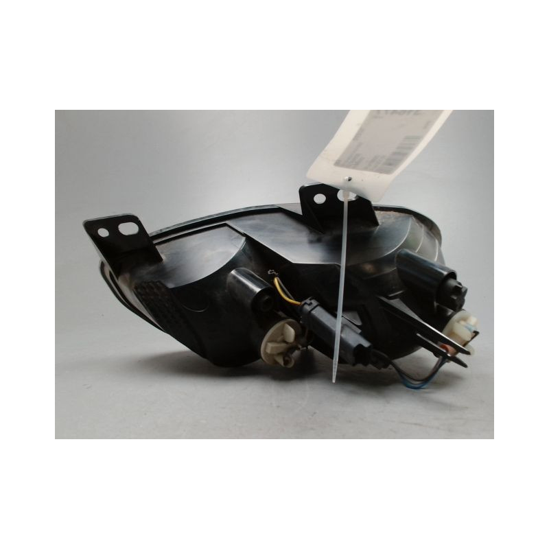 FEU DE PARE-CHOC ARRIERE GAUCHE CITROEN C4 PICASSO