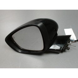 RETROVISEUR EXT ELECTRIQUE G