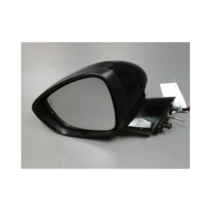 RETROVISEUR EXTERIEUR ELECTRIQUE GAUCHE CITROEN C4 PICASSO