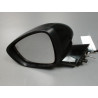 RETROVISEUR EXTERIEUR ELECTRIQUE GAUCHE CITROEN C4 PICASSO