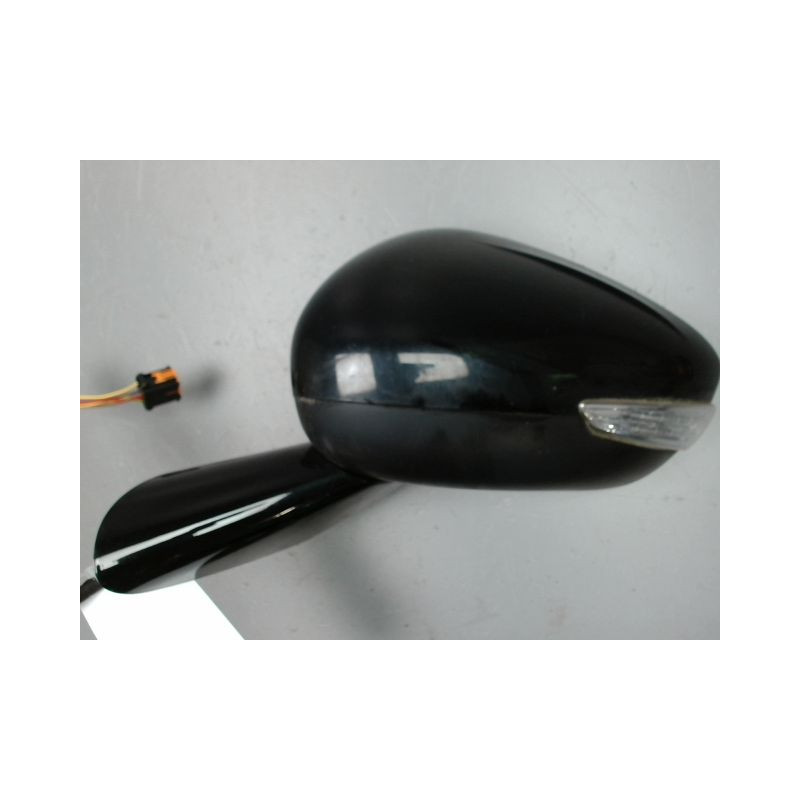 RETROVISEUR EXTERIEUR ELECTRIQUE GAUCHE CITROEN C4 PICASSO