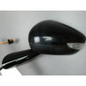 RETROVISEUR EXTERIEUR ELECTRIQUE GAUCHE CITROEN C4 PICASSO