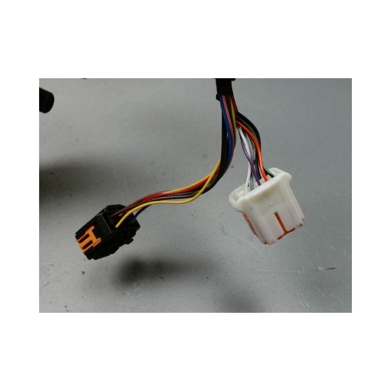 RETROVISEUR EXTERIEUR ELECTRIQUE GAUCHE CITROEN C4 PICASSO