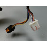 RETROVISEUR EXTERIEUR ELECTRIQUE GAUCHE CITROEN C4 PICASSO
