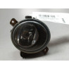 PHARE ANTIBROUILLARD AVANT DROIT FORD MONDEO 2000-2007