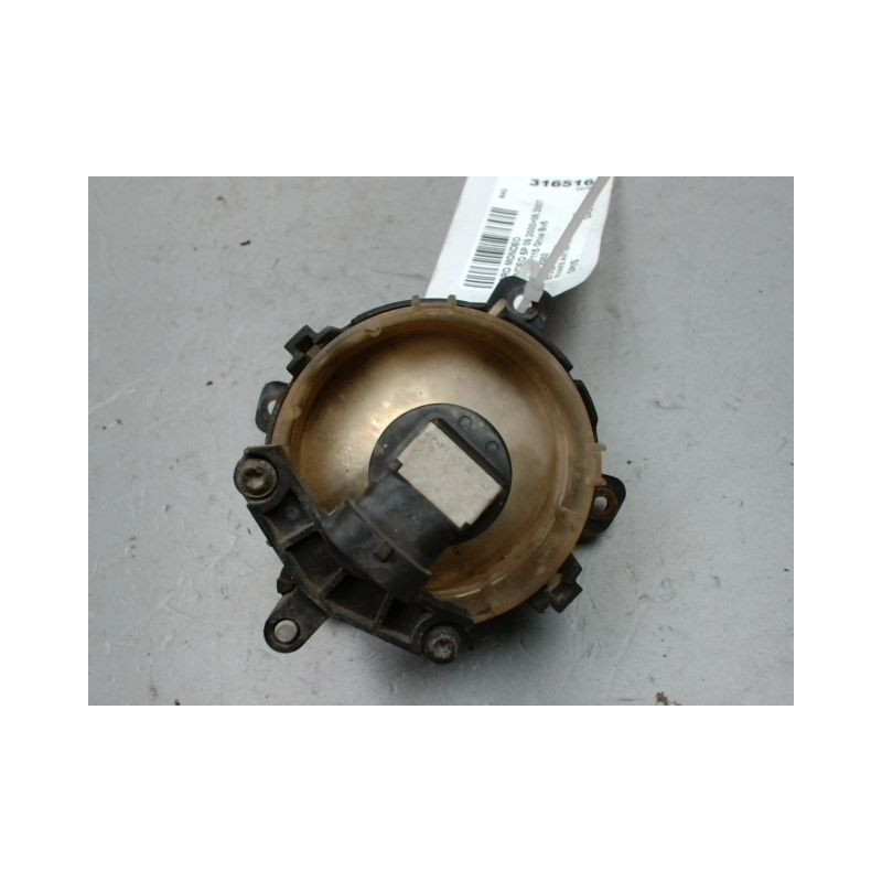 PHARE ANTIBROUILLARD AVANT DROIT FORD MONDEO 2000-2007