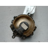 PHARE ANTIBROUILLARD AVANT DROIT FORD MONDEO 2000-2007
