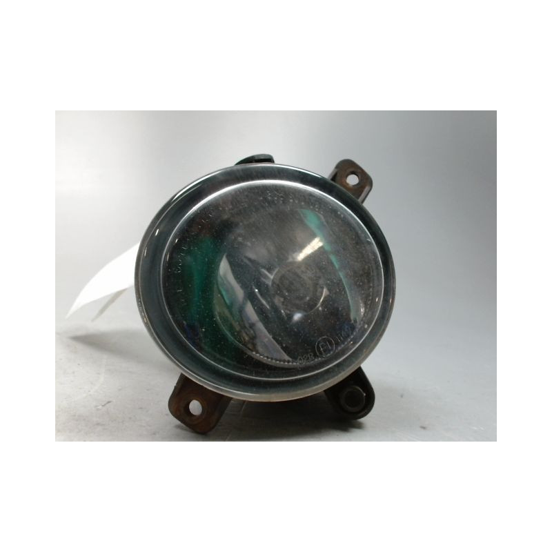 PHARE ANTIBROUILLARD AVANT GAUCHE FORD MONDEO 2000-2007