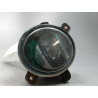 PHARE ANTIBROUILLARD AVANT GAUCHE FORD MONDEO 2000-2007