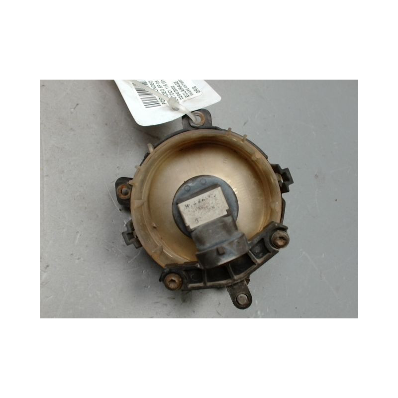 PHARE ANTIBROUILLARD AVANT GAUCHE FORD MONDEO 2000-2007