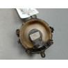 PHARE ANTIBROUILLARD AVANT GAUCHE FORD MONDEO 2000-2007