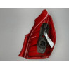 FEU ARRIERE GAUCHE  CITROEN C2 2003-