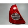 FEU ARRIERE GAUCHE  RENAULT CLIO II PH.2 01-06