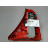 FEU ARRIERE GAUCHE  RENAULT CLIO II PH.2 01-06