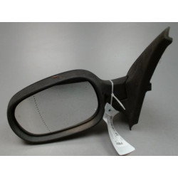 RETROVISEUR EXT ELECTRIQUE G