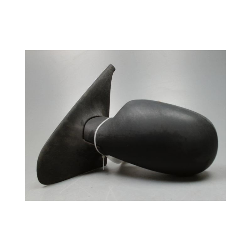 RETROVISEUR EXTERIEUR ELECTRIQUE GAUCHE RENAULT CLIO II PH.2 01-06