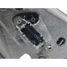 RETROVISEUR EXTERIEUR ELECTRIQUE GAUCHE RENAULT CLIO II PH.2 01-06