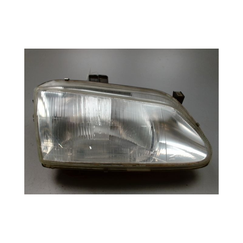 PHARE DROIT RENAULT SCENIC PH1 96-99