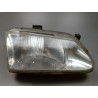 PHARE DROIT RENAULT SCENIC PH1 96-99