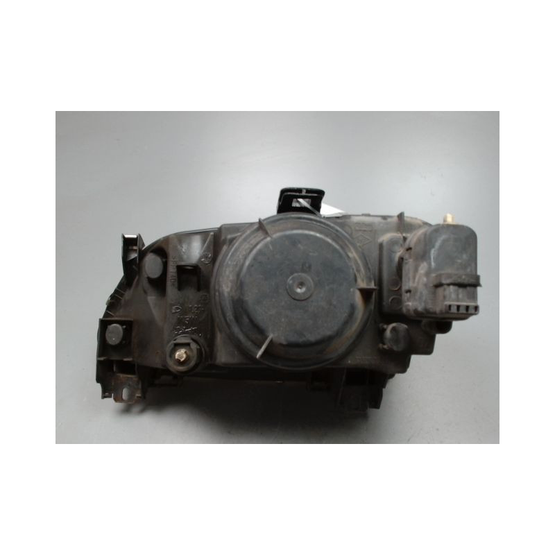 PHARE DROIT RENAULT SCENIC PH1 96-99