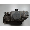 PHARE DROIT RENAULT SCENIC PH1 96-99