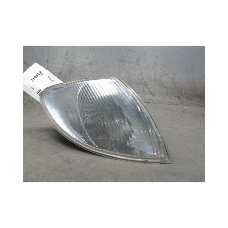 CLIGNOTANT DROIT RENAULT SCENIC PH1 96-99