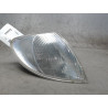 CLIGNOTANT DROIT RENAULT SCENIC PH1 96-99