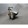 CLIGNOTANT DROIT RENAULT SCENIC PH1 96-99
