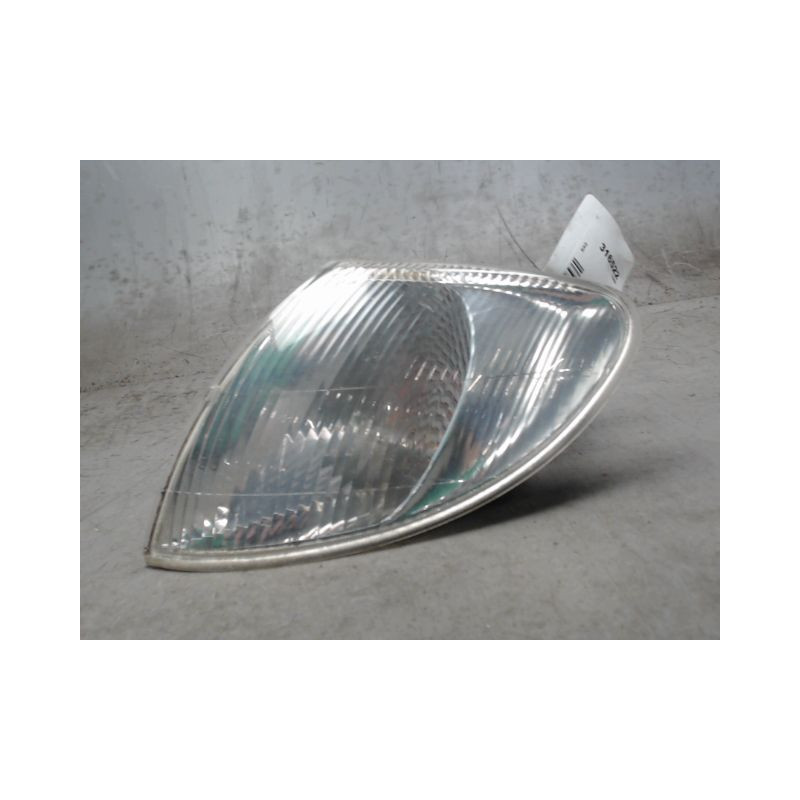CLIGNOTANT GAUCHE RENAULT SCENIC PH1 96-99