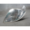 CLIGNOTANT GAUCHE RENAULT SCENIC PH1 96-99