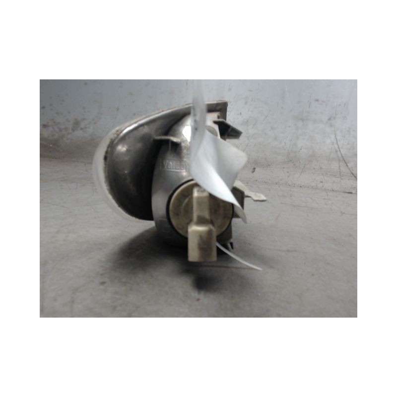 CLIGNOTANT GAUCHE RENAULT SCENIC PH1 96-99