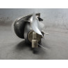 CLIGNOTANT GAUCHE RENAULT SCENIC PH1 96-99