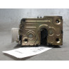 SYSTEME CONDAMNATION ARRIERE DROIT RENAULT SCENIC PH1 96-99