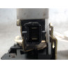 SYSTEME CONDAMNATION ARRIERE DROIT RENAULT SCENIC PH1 96-99