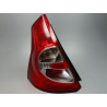 FEU ARRIERE GAUCHE  DACIA SANDERO 2008-