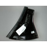 FEU ARRIERE GAUCHE  DACIA SANDERO 2008-